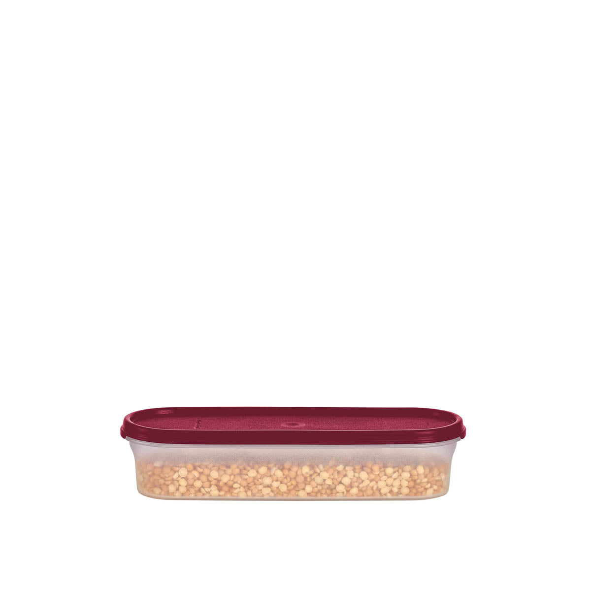 Tupperware? Modular Mates? Super Oval 1 | Food Container 3.35-cup / 800 mL - Image 7