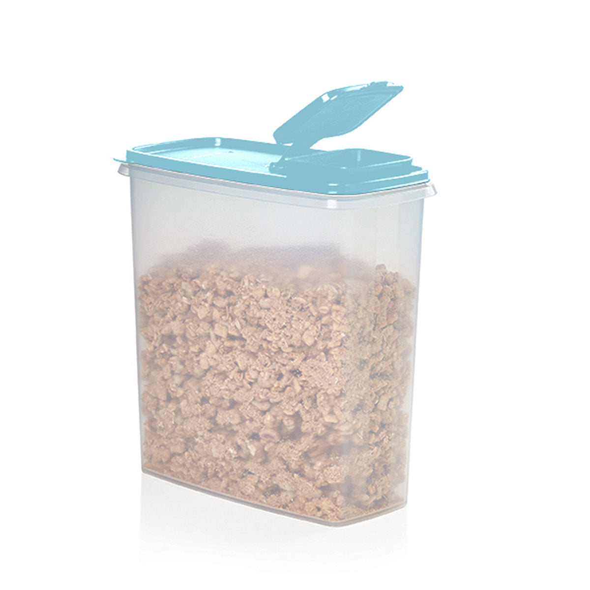 Super Cereal Storer - Image 7