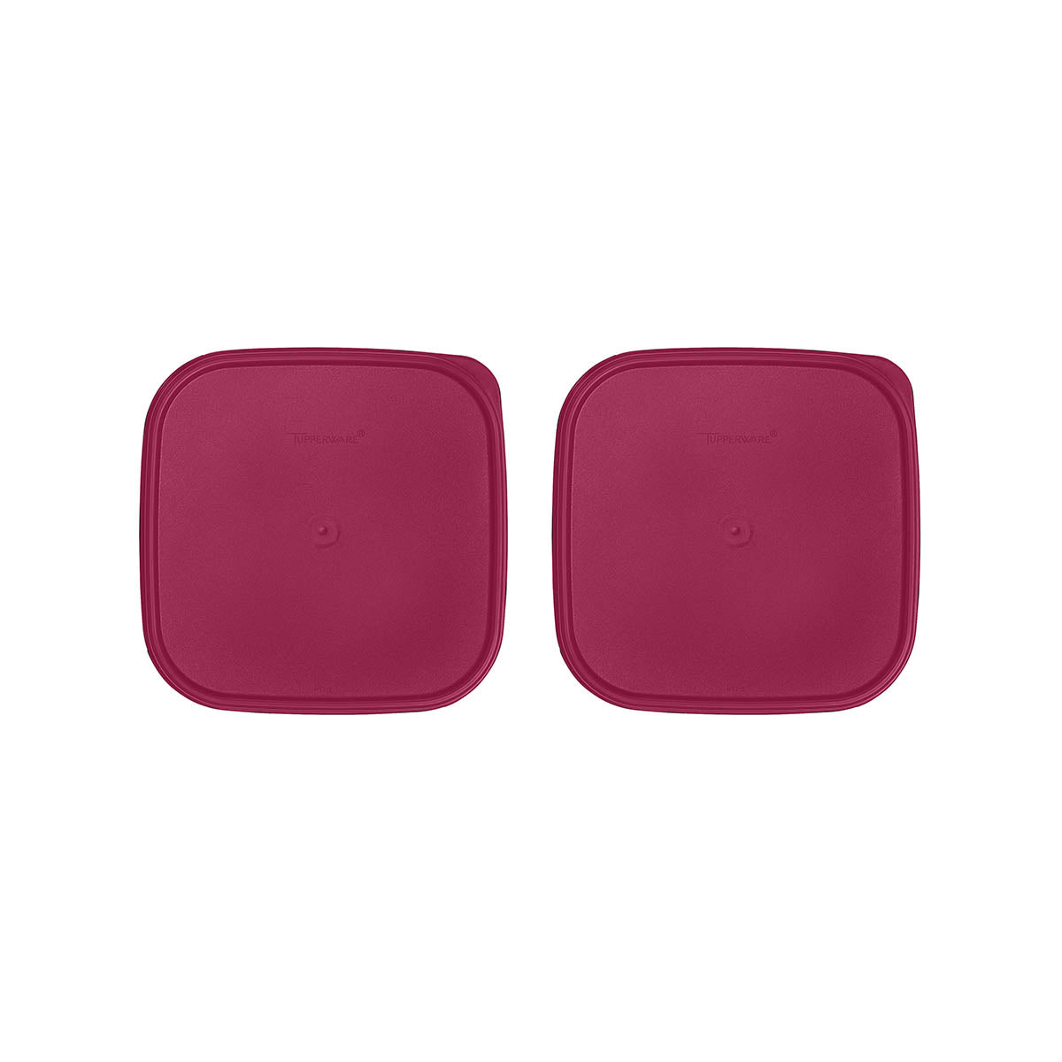 Tupperware? Modular Mates? Square Seals - Image 3