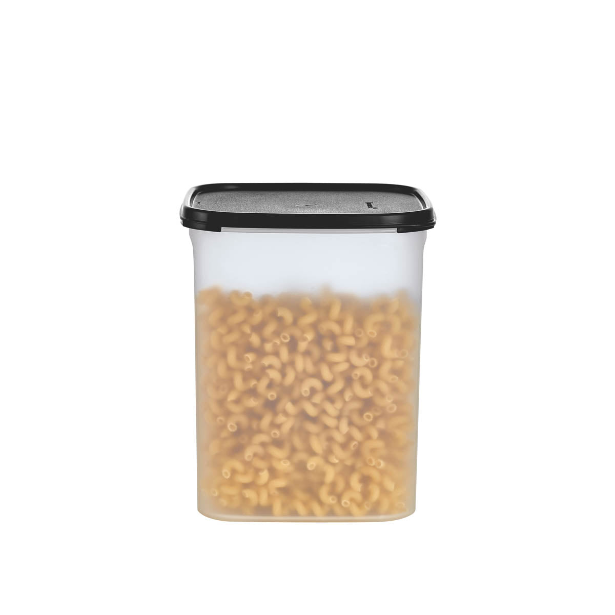 Tupperware? Modular Mates? Square 4 | Food Storage Container 23-cup / 5.5 L