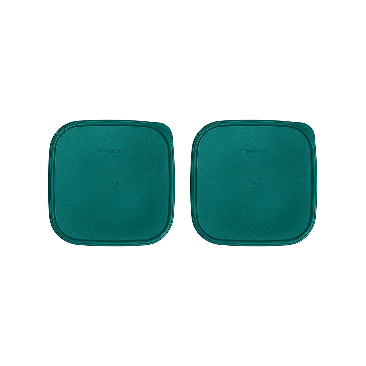 Tupperware? Modular Mates? Square Seals - Image 2