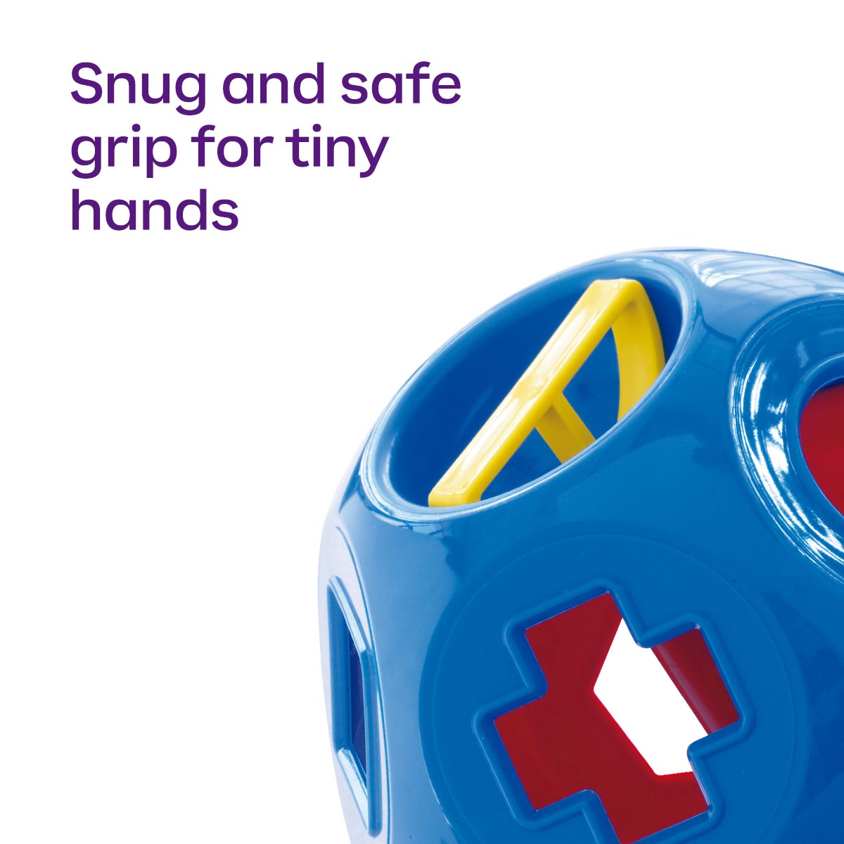 Shape-O® Toy - Image 4