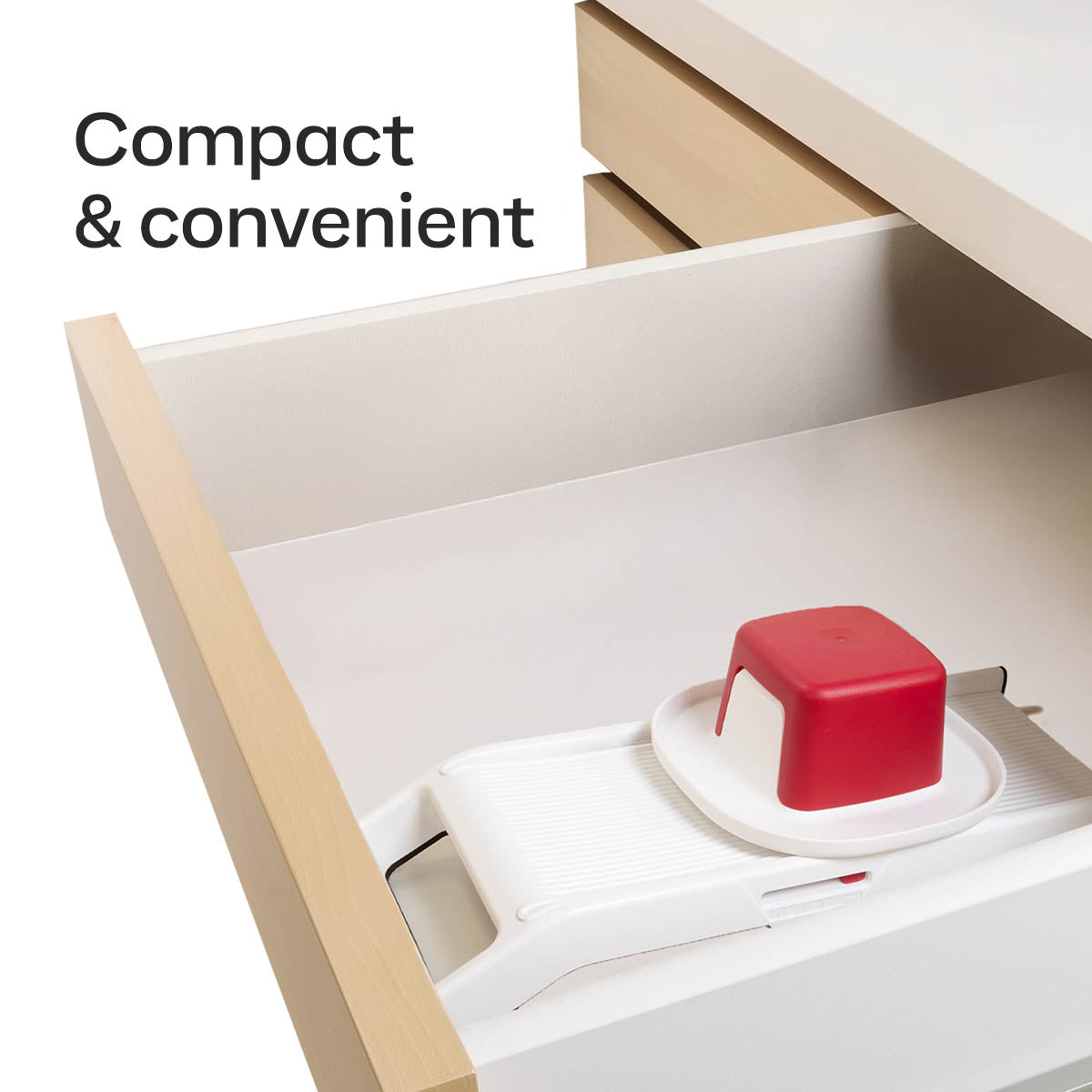 Mando Junior - Image 3
