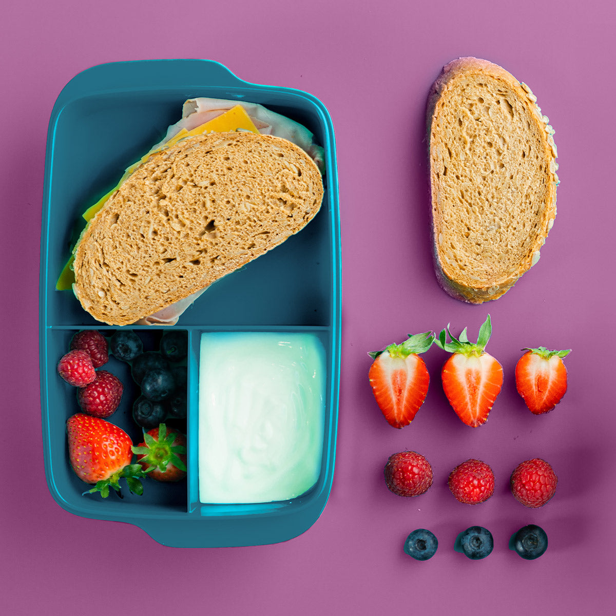 Lunch-It? Large Container - Image 7