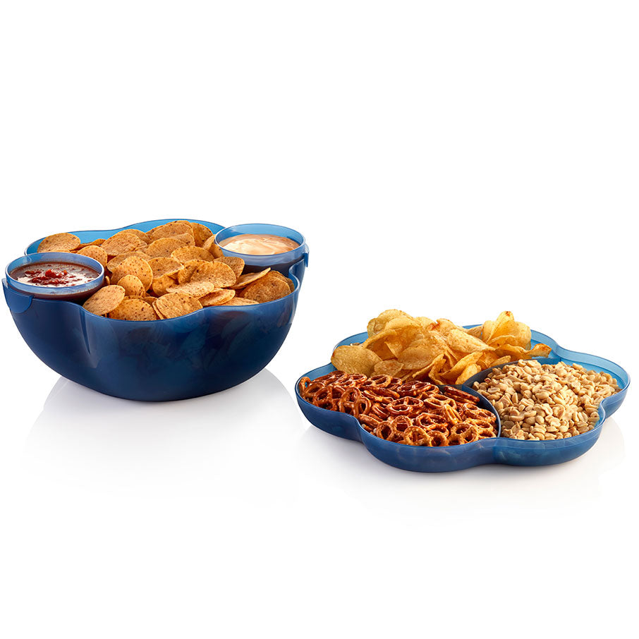 Chip 'N Dip Set - Image 2
