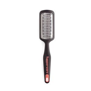 Tupperware? Mini Grater | Compact Cheese & Chocolate Grater