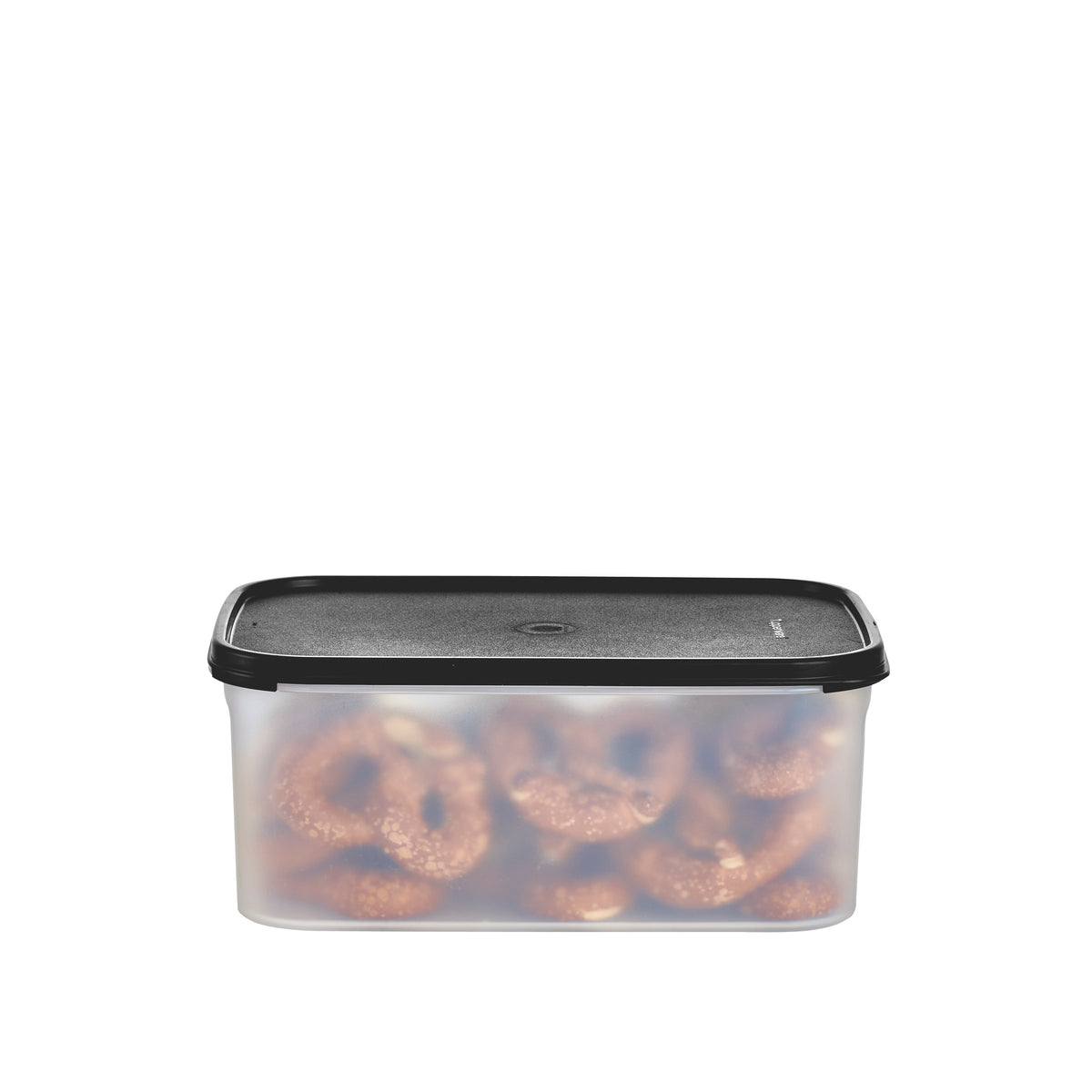 Tupperware? Modular Mates? Rectangle 2 | Food Container 18-cup / 4.3 L - Image 6