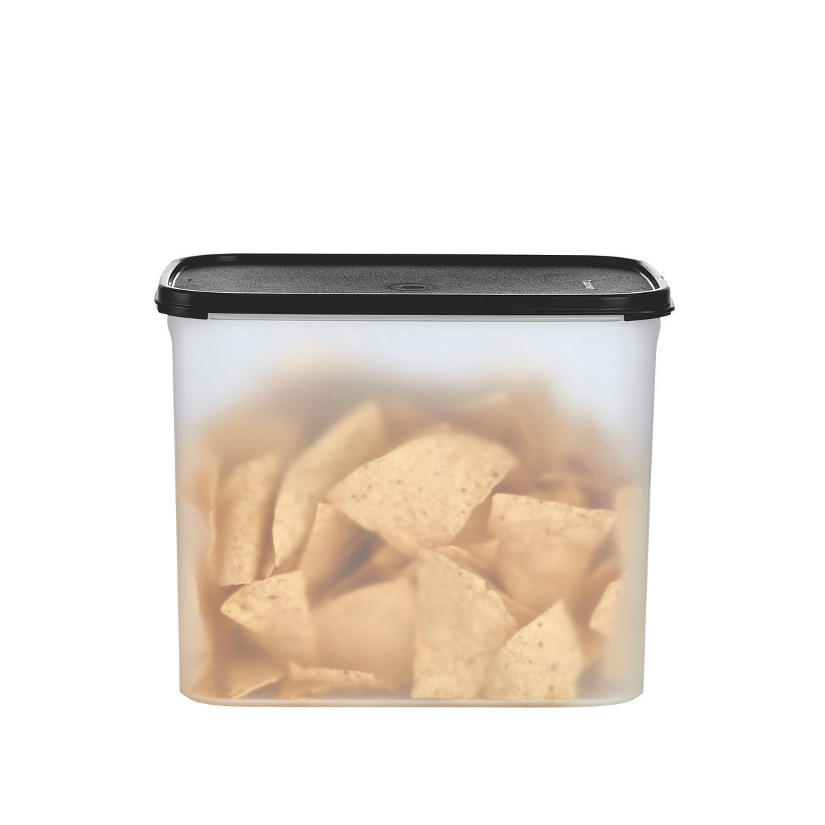 Tupperware? Modular Mates? Rectangle 4 | Food Container 37-cup / 8.7 L - Image 7