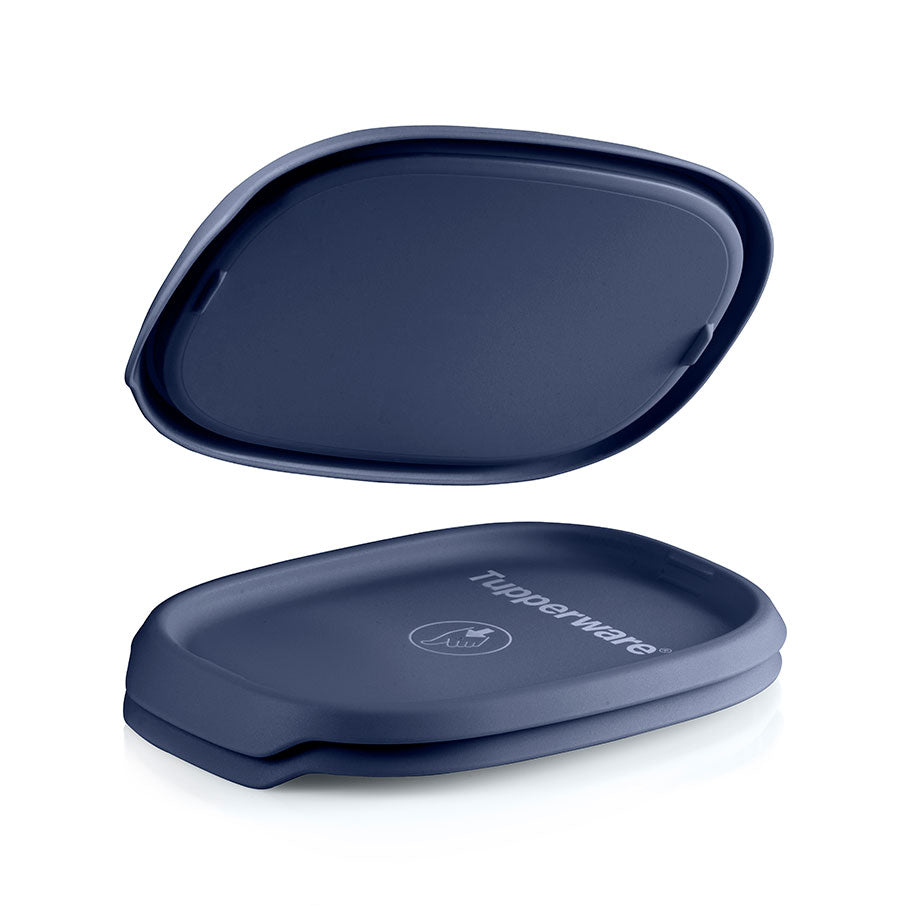 One Touch Fresh? Oval | 2? cup / 540 mL - Image 7