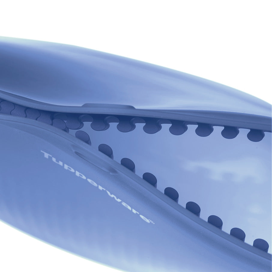 Ultimate Silicone Stand-Up Bag | Large - Image 2