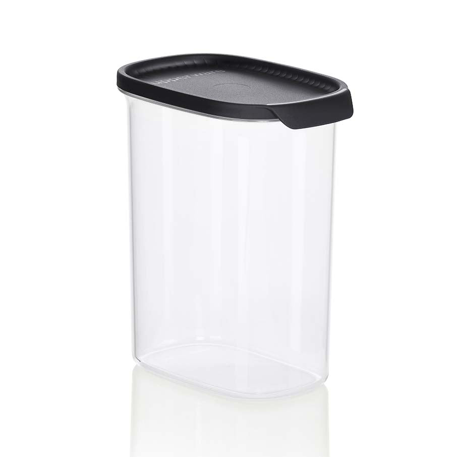 Tupperware? Ultra Clear Oval | 9? cup / 2.2 L - Image 4