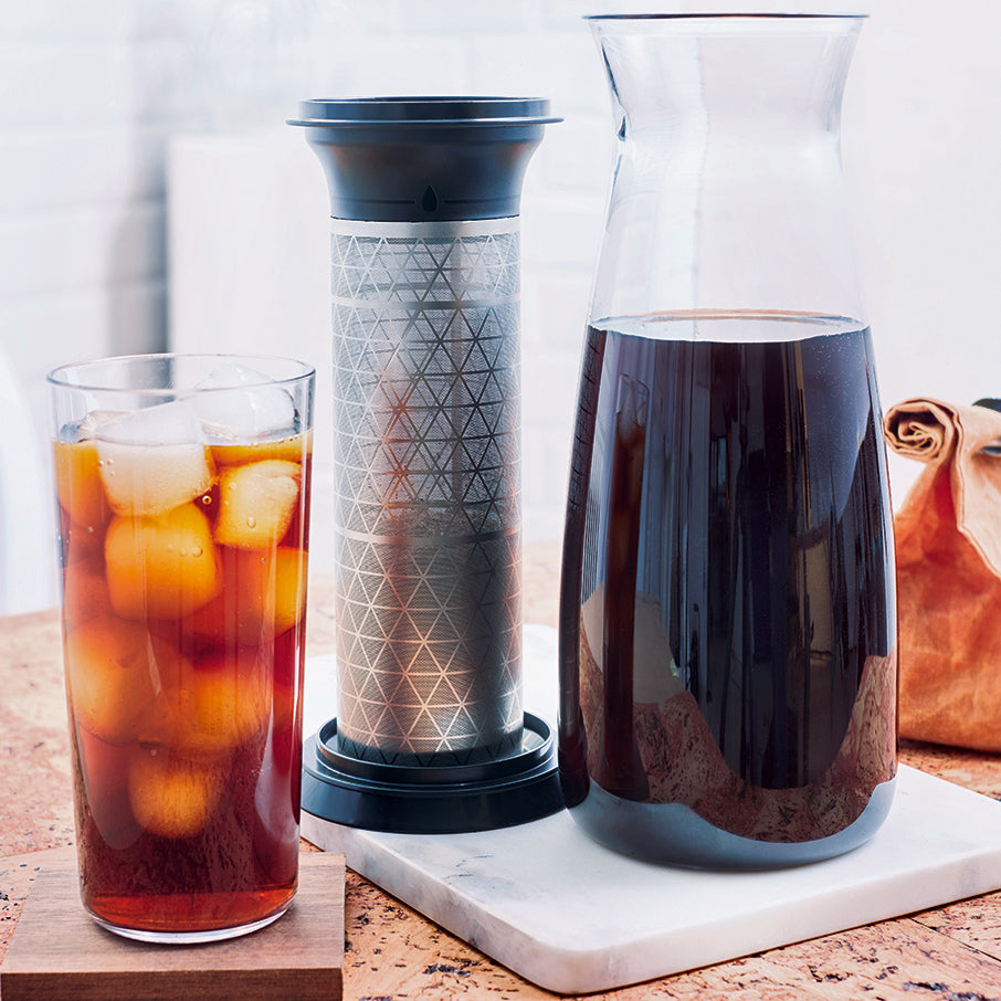 Cold Brew Carafe - Image 5