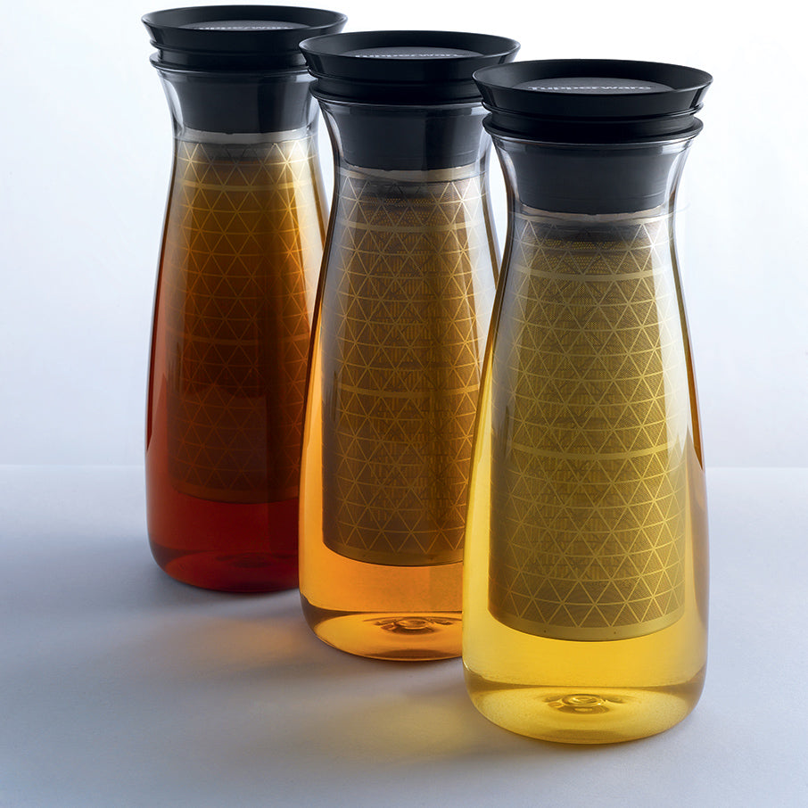 Cold Brew Carafe - Image 6