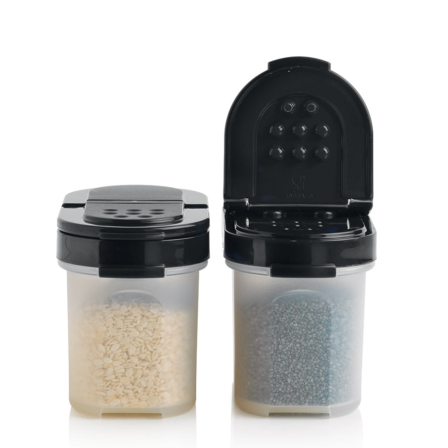 Spice Shakers | Small - Image 2